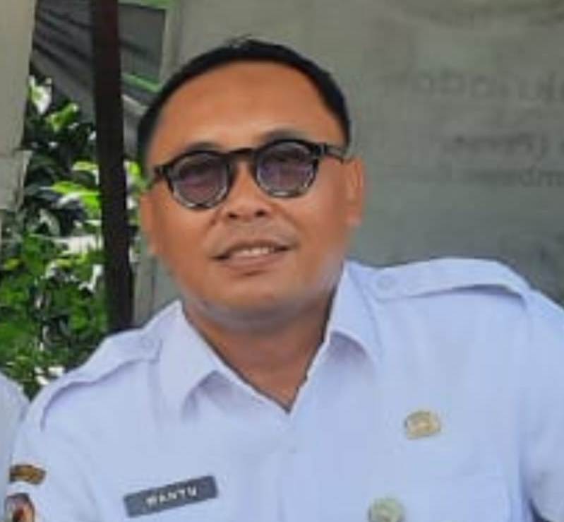 Foto Kegiatan
